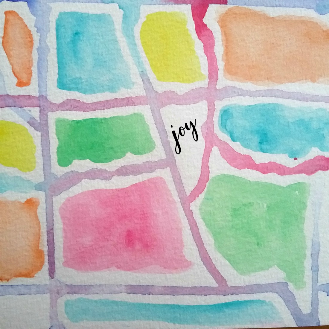 journey with joy –&nbsp;again…