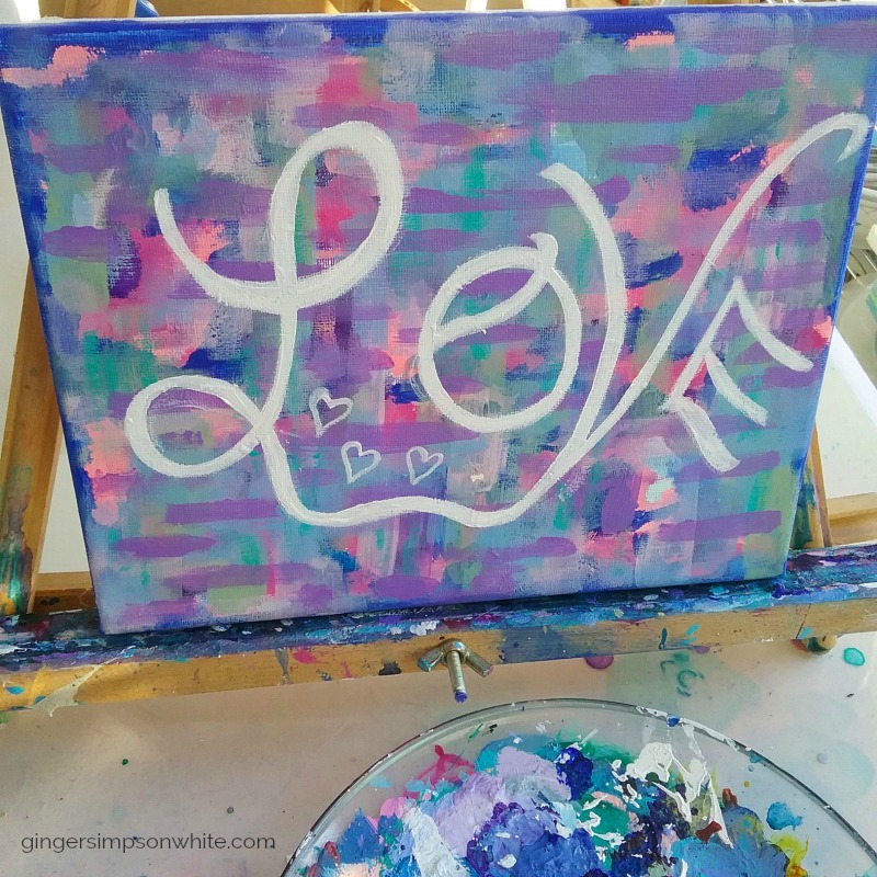 it’s often the little&nbsp;things…